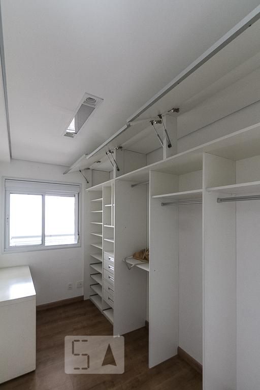 Apartamento, 2 quartos, 72 m² - Foto 9