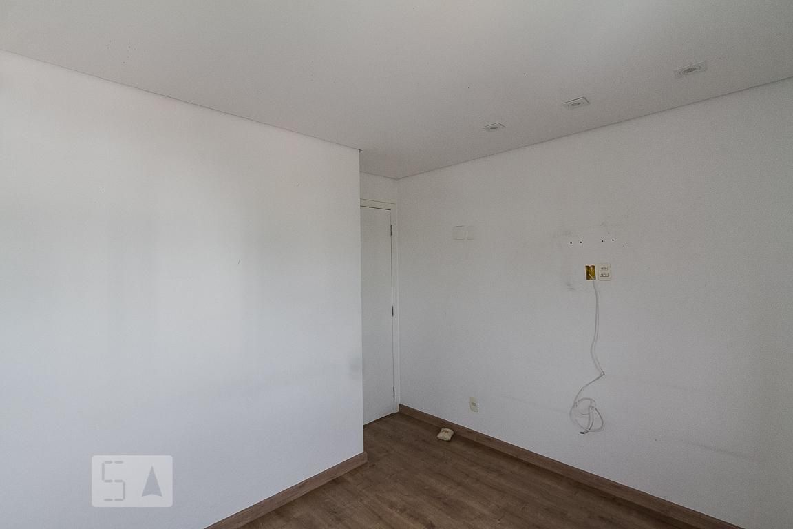 Apartamento, 2 quartos, 72 m² - Foto 14