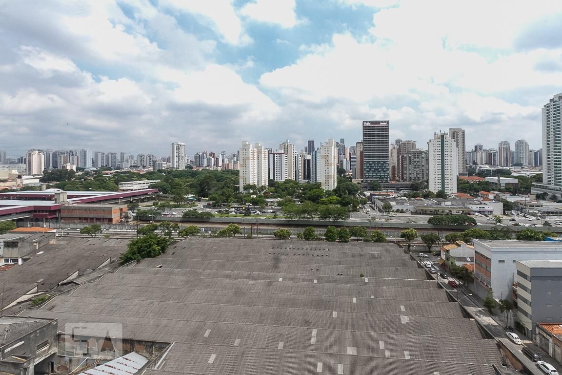 Apartamento, 2 quartos, 72 m² - Foto 4
