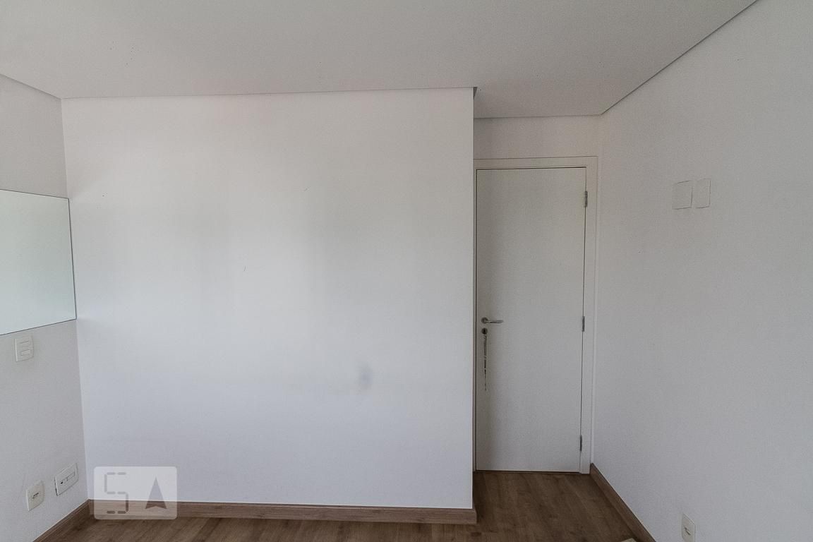 Apartamento, 2 quartos, 72 m² - Foto 15