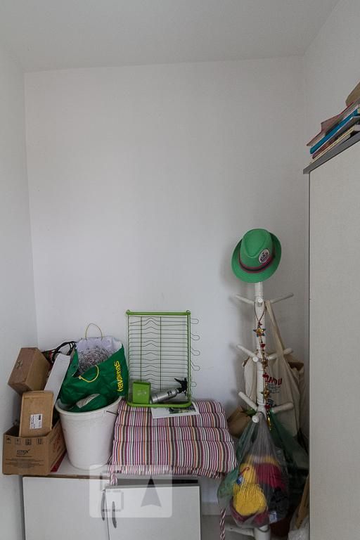 Apartamento, 2 quartos, 72 m² - Foto 20