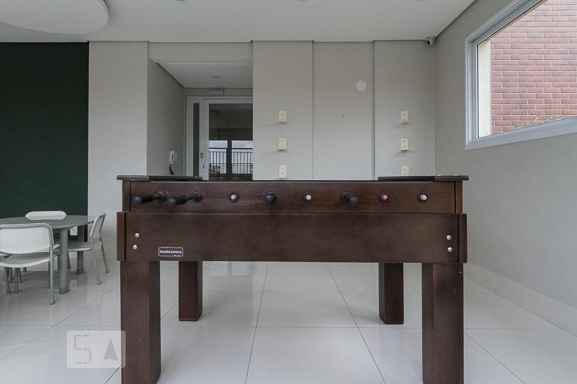 Apartamento, 2 quartos, 72 m² - Foto 27