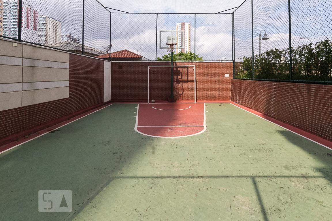 Apartamento, 2 quartos, 72 m² - Foto 30