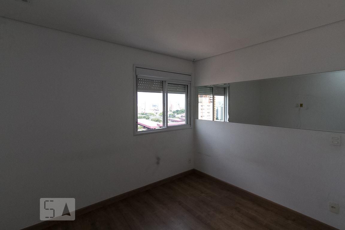 Apartamento, 2 quartos, 72 m² - Foto 13