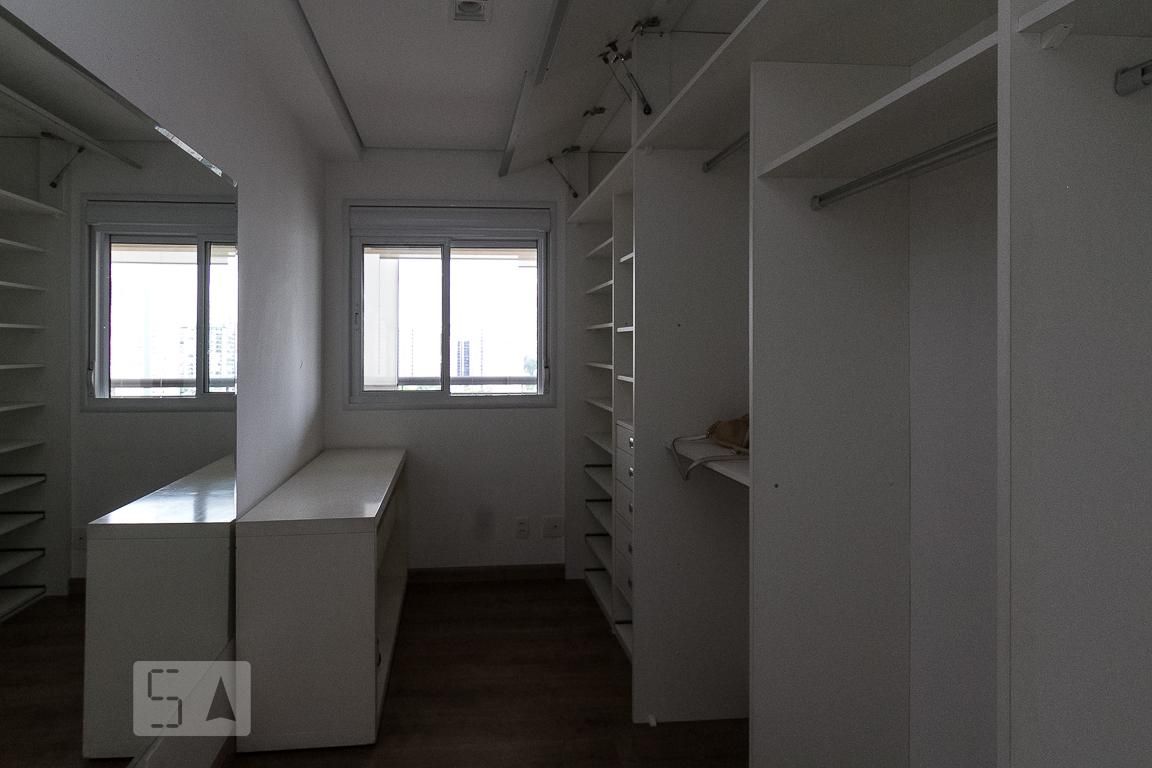 Apartamento, 2 quartos, 72 m² - Foto 8