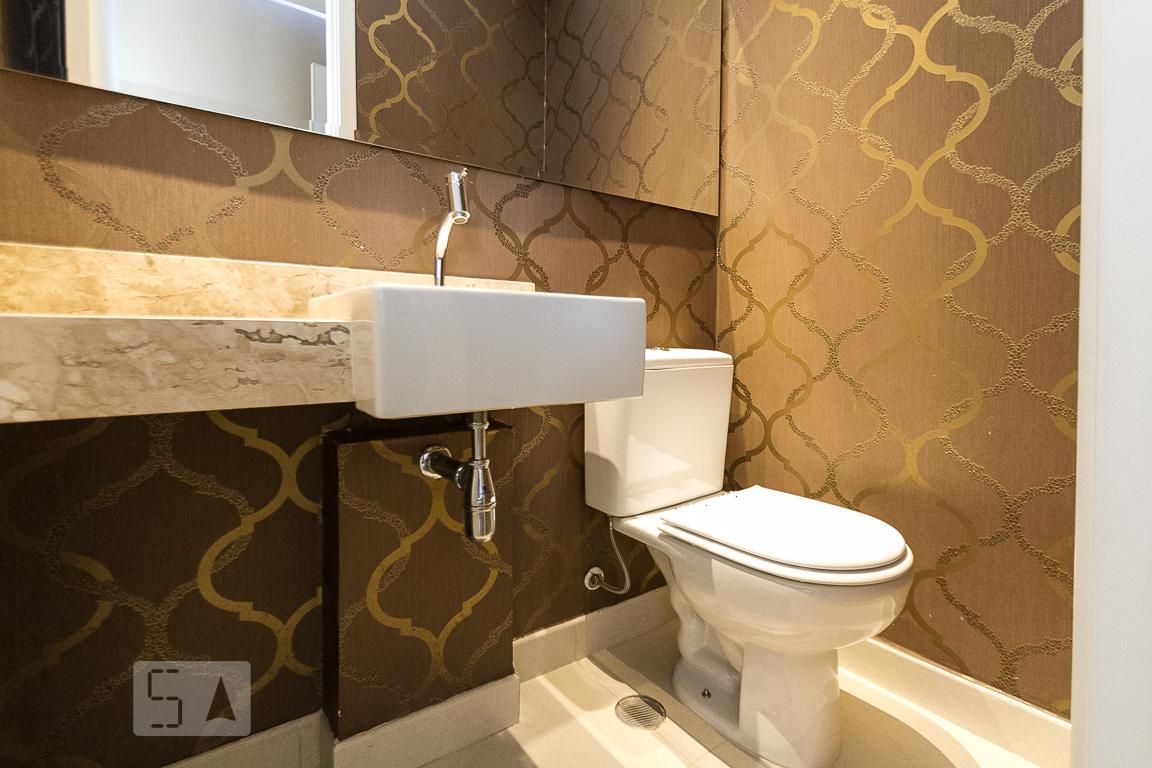 Apartamento, 2 quartos, 72 m² - Foto 22