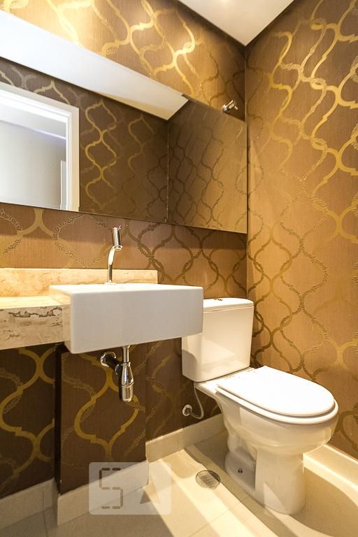 Apartamento, 2 quartos, 72 m² - Foto 23