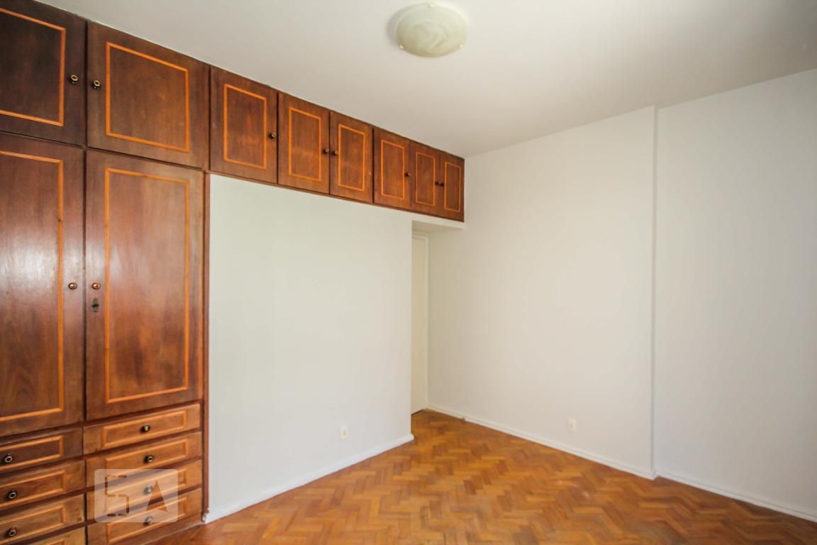 Apartamento, 1 quarto, 51 m² - Foto 14