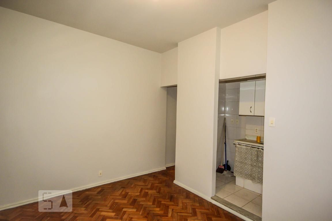 Apartamento, 1 quarto, 51 m² - Foto 2