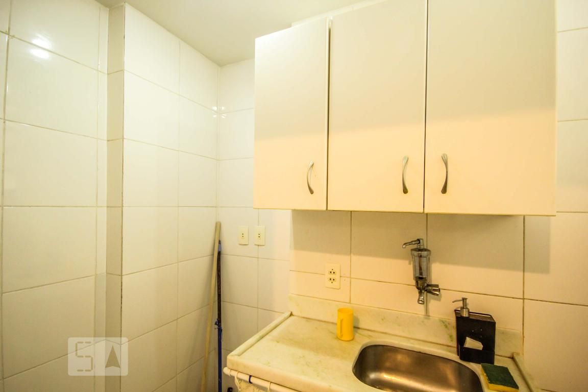 Apartamento, 1 quarto, 51 m² - Foto 18