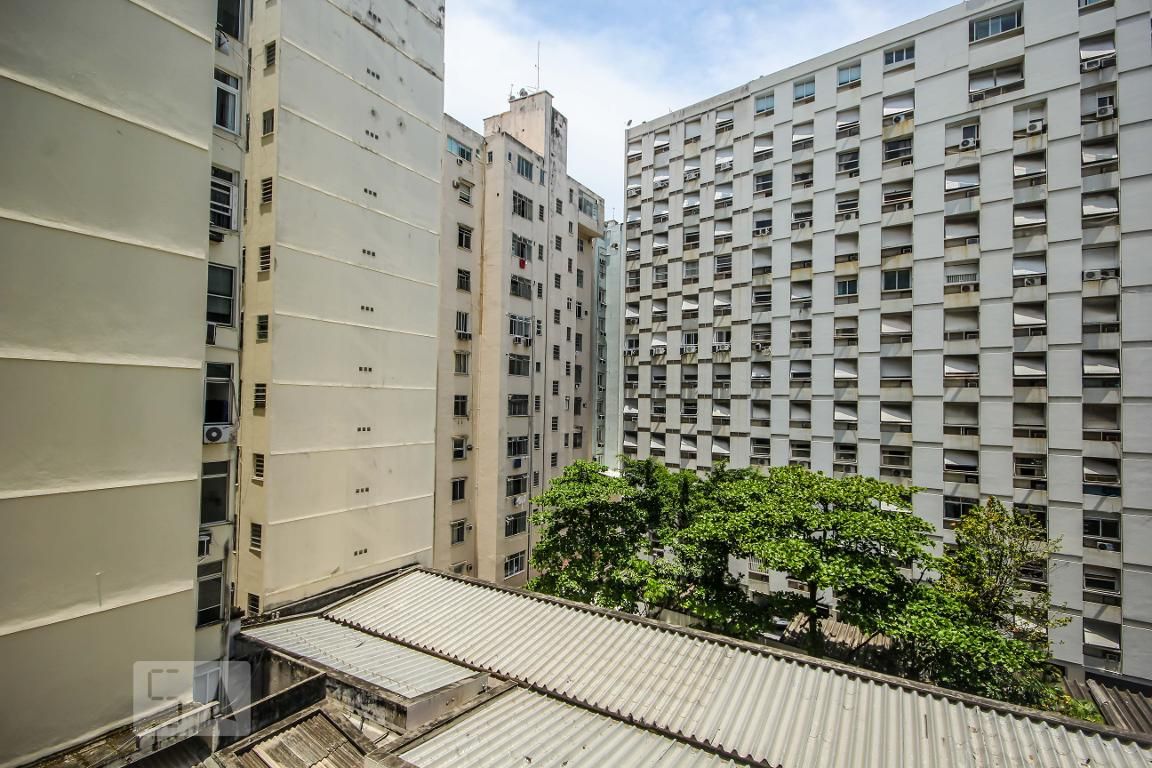 Apartamento, 1 quarto, 51 m² - Foto 16