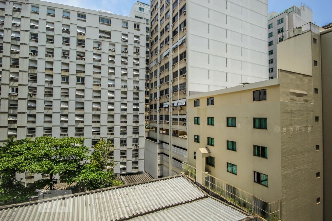 Apartamento, 1 quarto, 51 m² - Foto 17