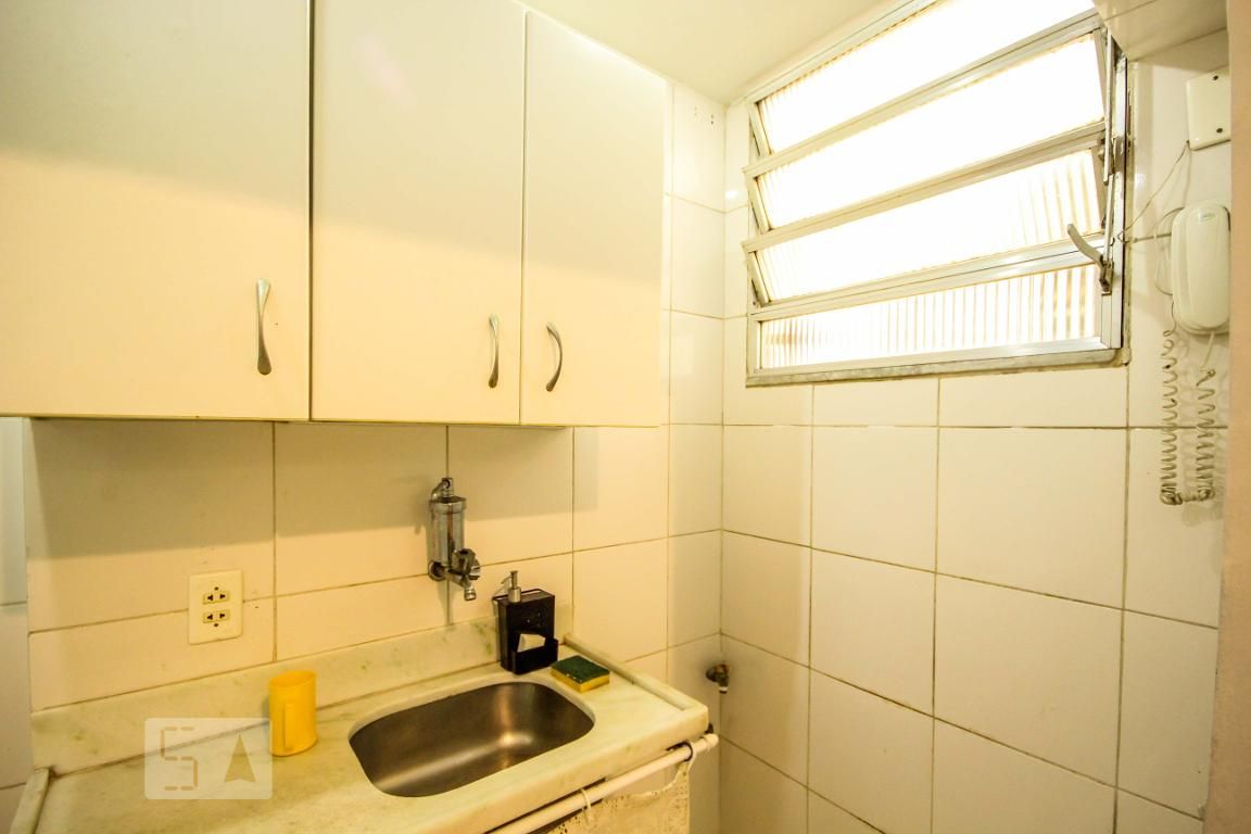 Apartamento, 1 quarto, 51 m² - Foto 19