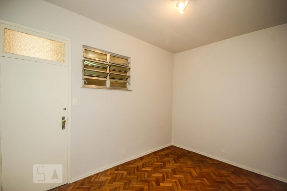 Apartamento, 1 quarto, 51 m² - Foto 1