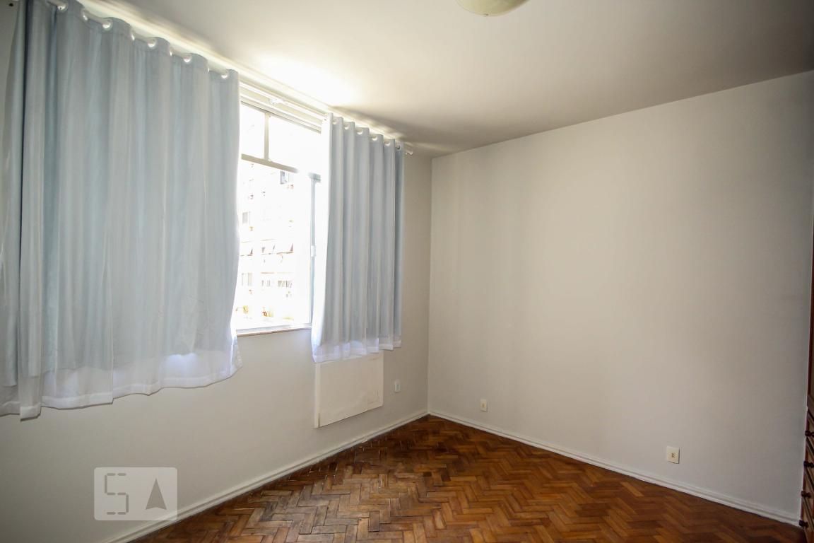 Apartamento, 1 quarto, 51 m² - Foto 12