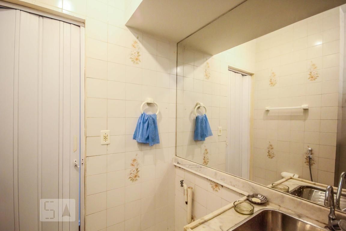 Apartamento, 1 quarto, 51 m² - Foto 11