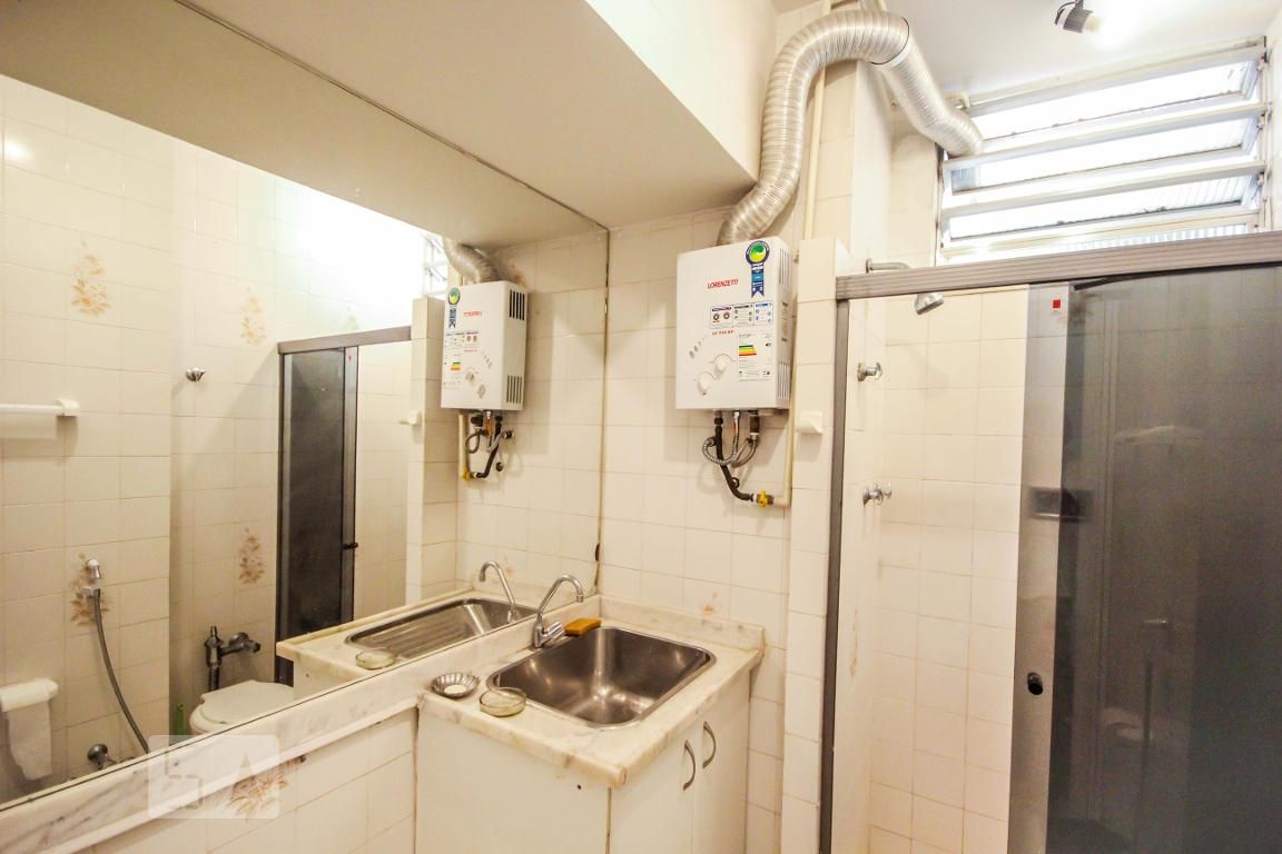 Apartamento, 1 quarto, 51 m² - Foto 5
