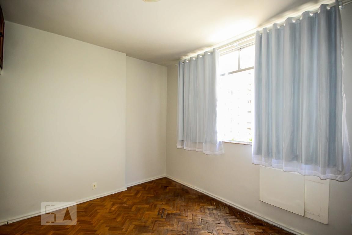 Apartamento, 1 quarto, 51 m² - Foto 13