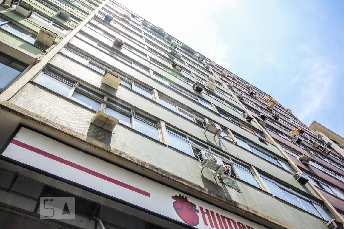 Apartamento, 1 quarto, 51 m² - Foto 22