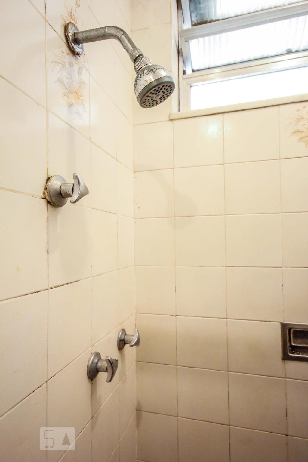 Apartamento, 1 quarto, 51 m² - Foto 10