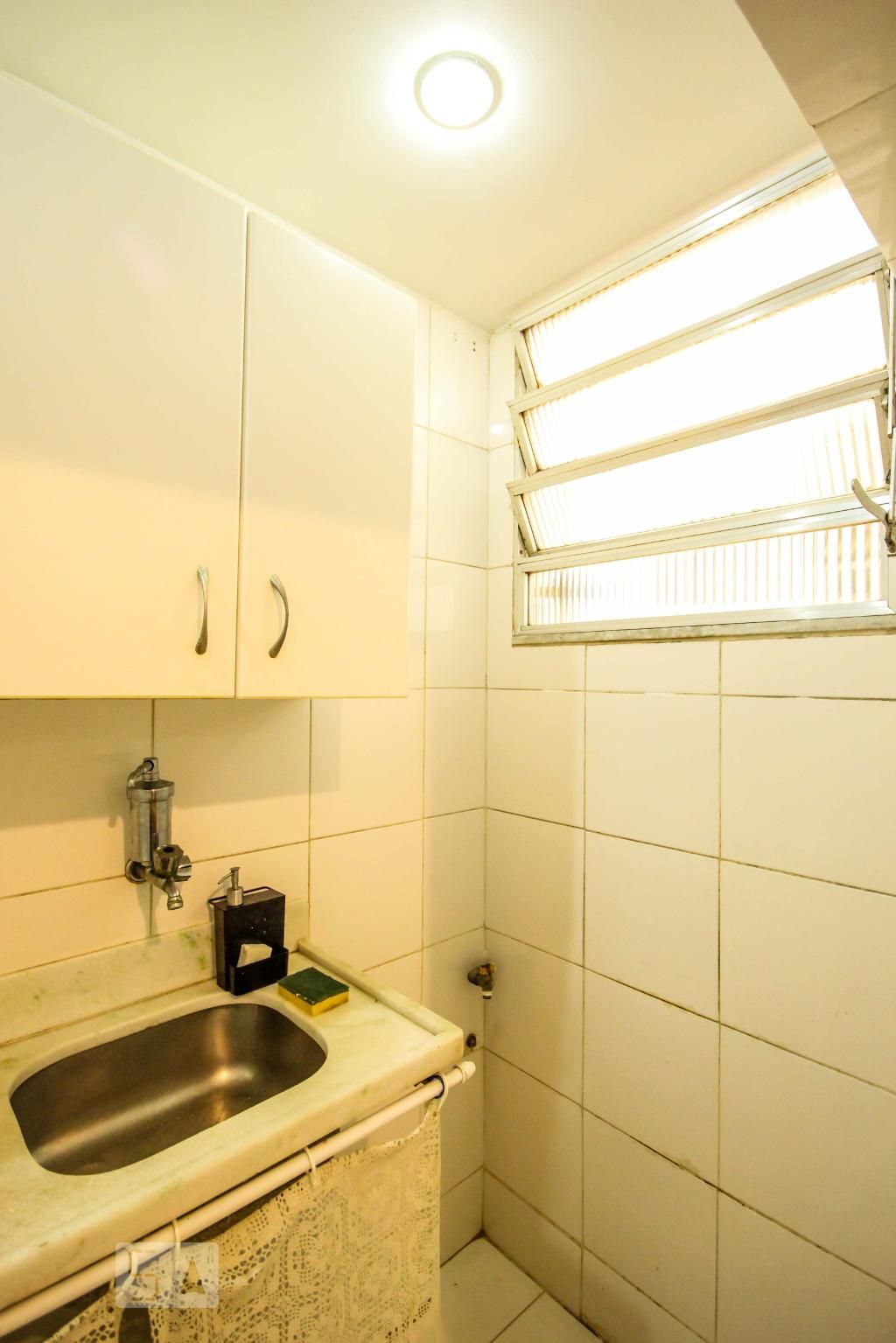 Apartamento, 1 quarto, 51 m² - Foto 20