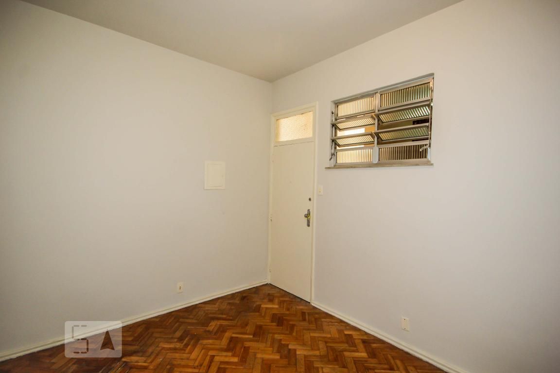 Apartamento, 1 quarto, 51 m² - Foto 4