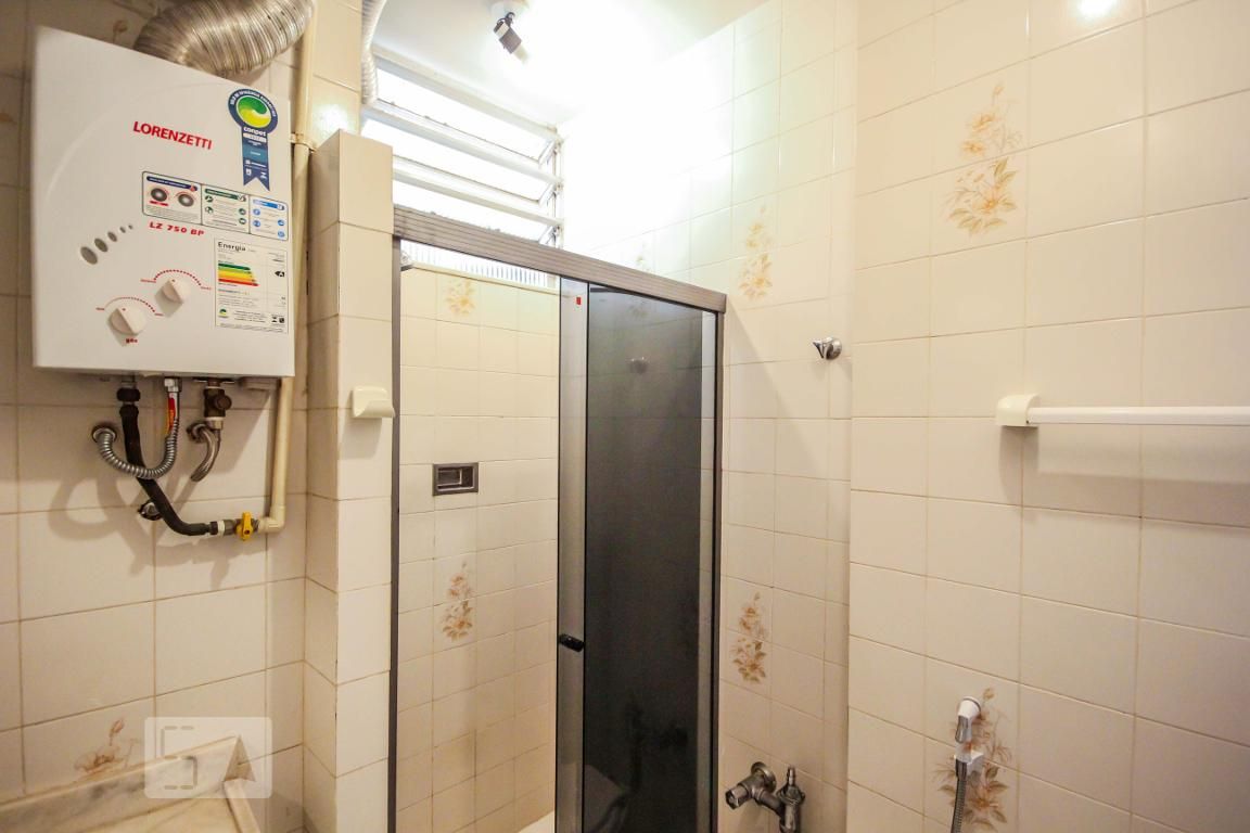 Apartamento, 1 quarto, 51 m² - Foto 7