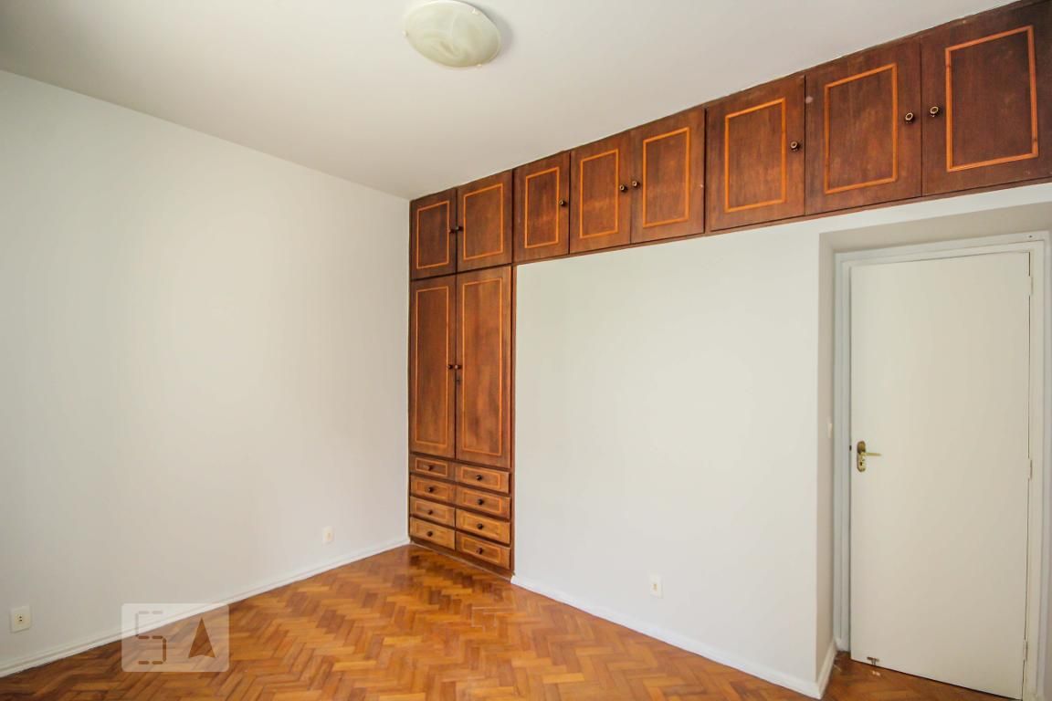 Apartamento, 1 quarto, 51 m² - Foto 15