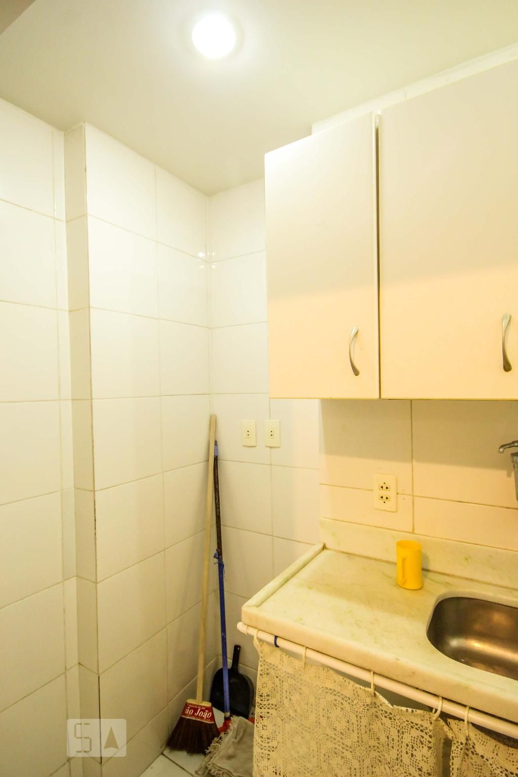 Apartamento, 1 quarto, 51 m² - Foto 21