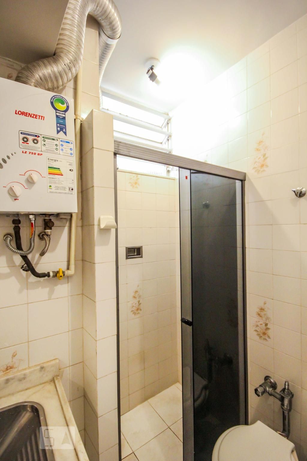 Apartamento, 1 quarto, 51 m² - Foto 8