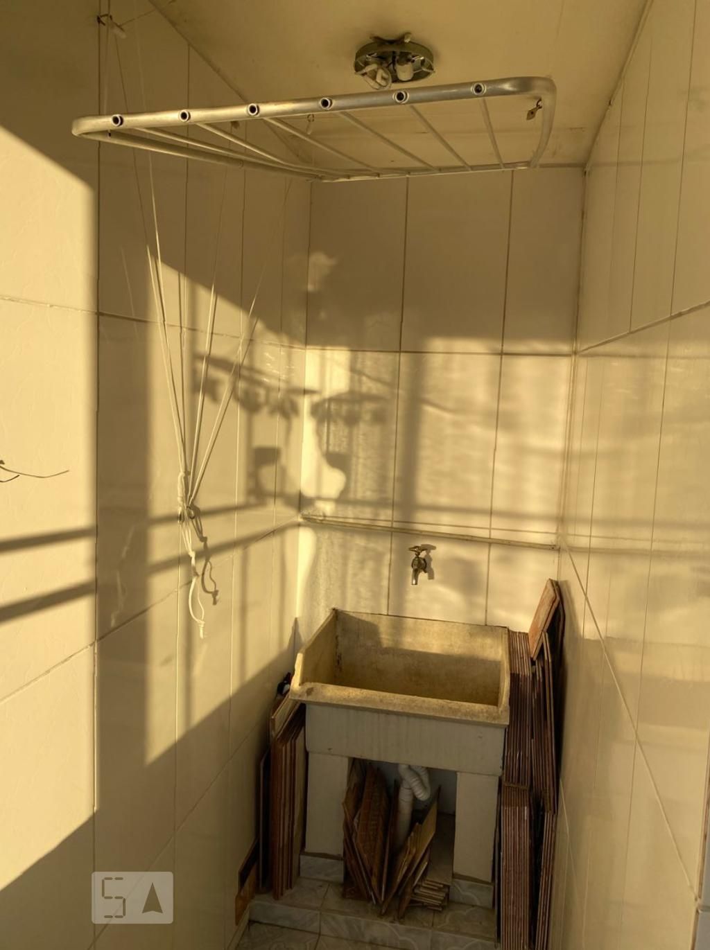 Apartamento, 2 quartos, 72 m² - Foto 15