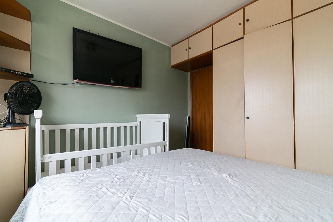 Apartamento, 2 quartos, 72 m² - Foto 9