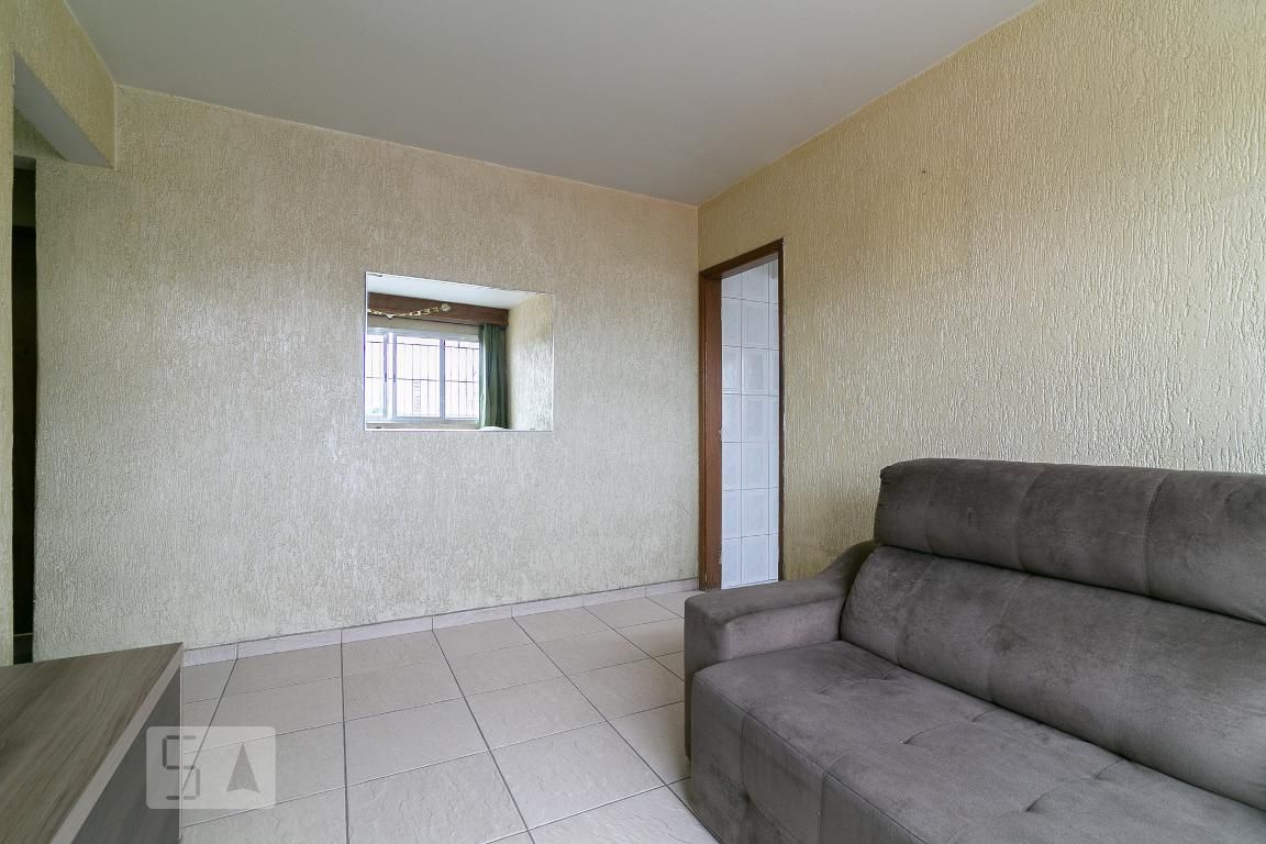 Apartamento, 2 quartos, 72 m² - Foto 3