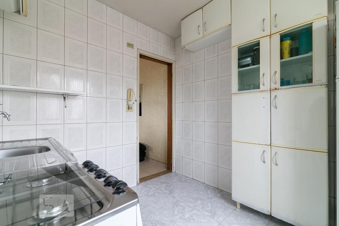 Apartamento, 2 quartos, 72 m² - Foto 13