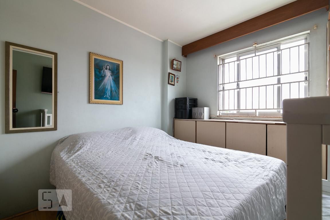 Apartamento, 2 quartos, 72 m² - Foto 8