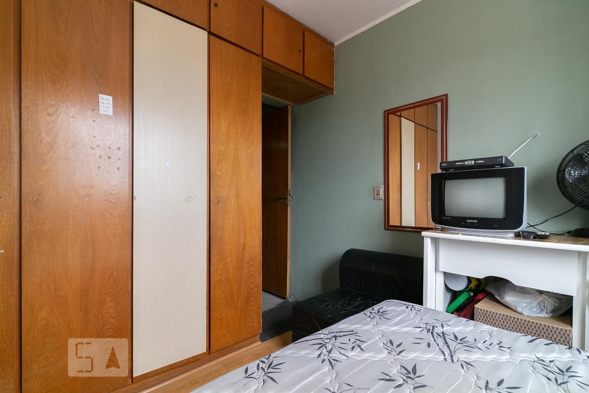 Apartamento, 2 quartos, 72 m² - Foto 11