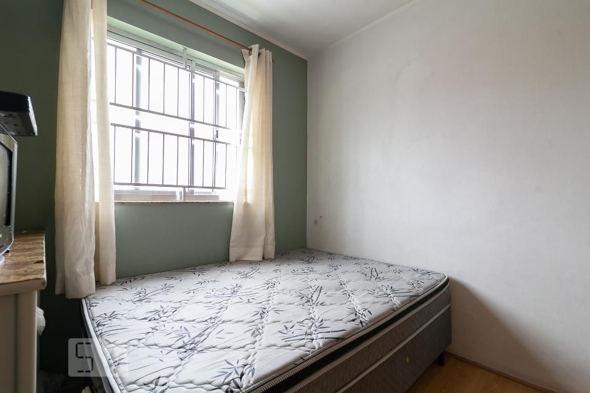 Apartamento, 2 quartos, 72 m² - Foto 10
