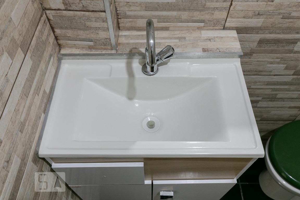Apartamento, 2 quartos, 72 m² - Foto 7