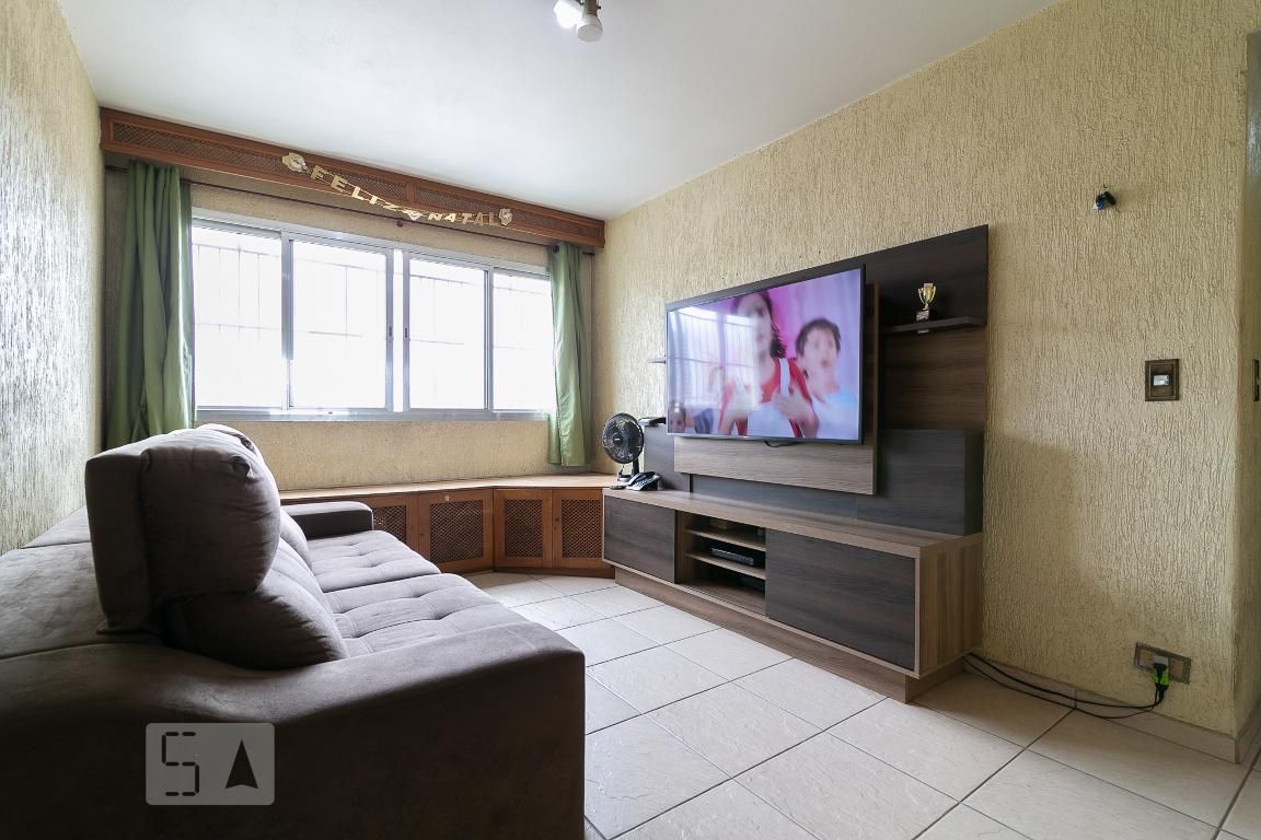Apartamento, 2 quartos, 72 m² - Foto 4