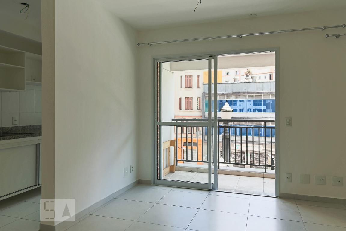 Kitnet-Studio, 42 m² - Foto 3