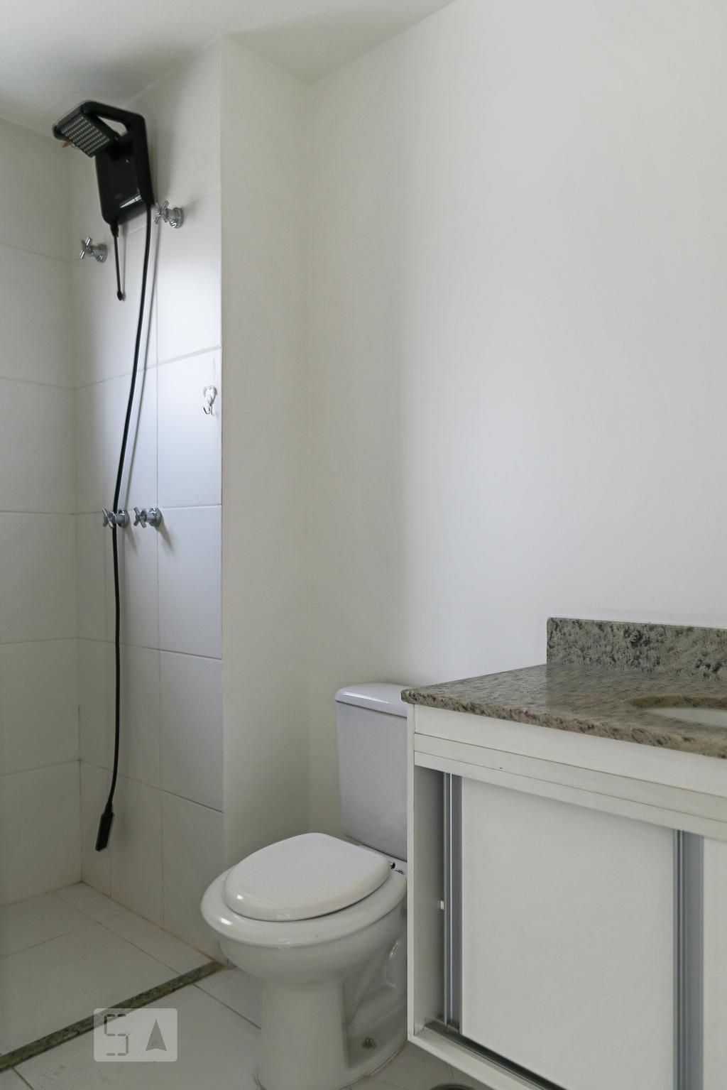 Kitnet-Studio, 42 m² - Foto 9