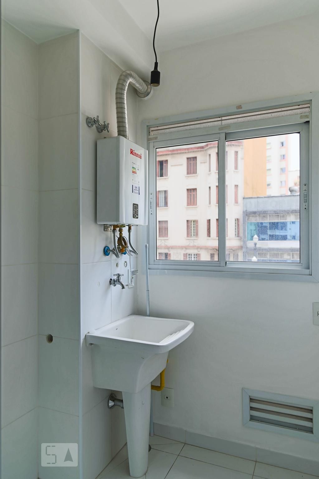 Kitnet-Studio, 42 m² - Foto 7