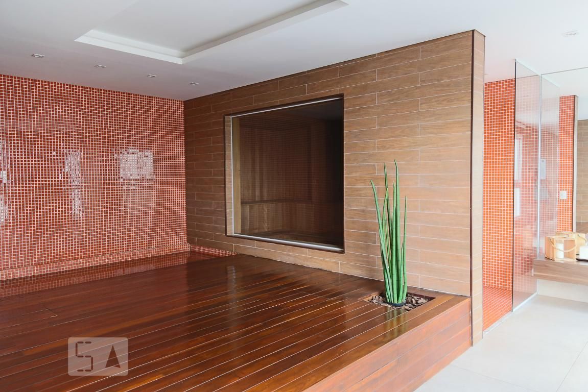 Kitnet-Studio, 42 m² - Foto 13