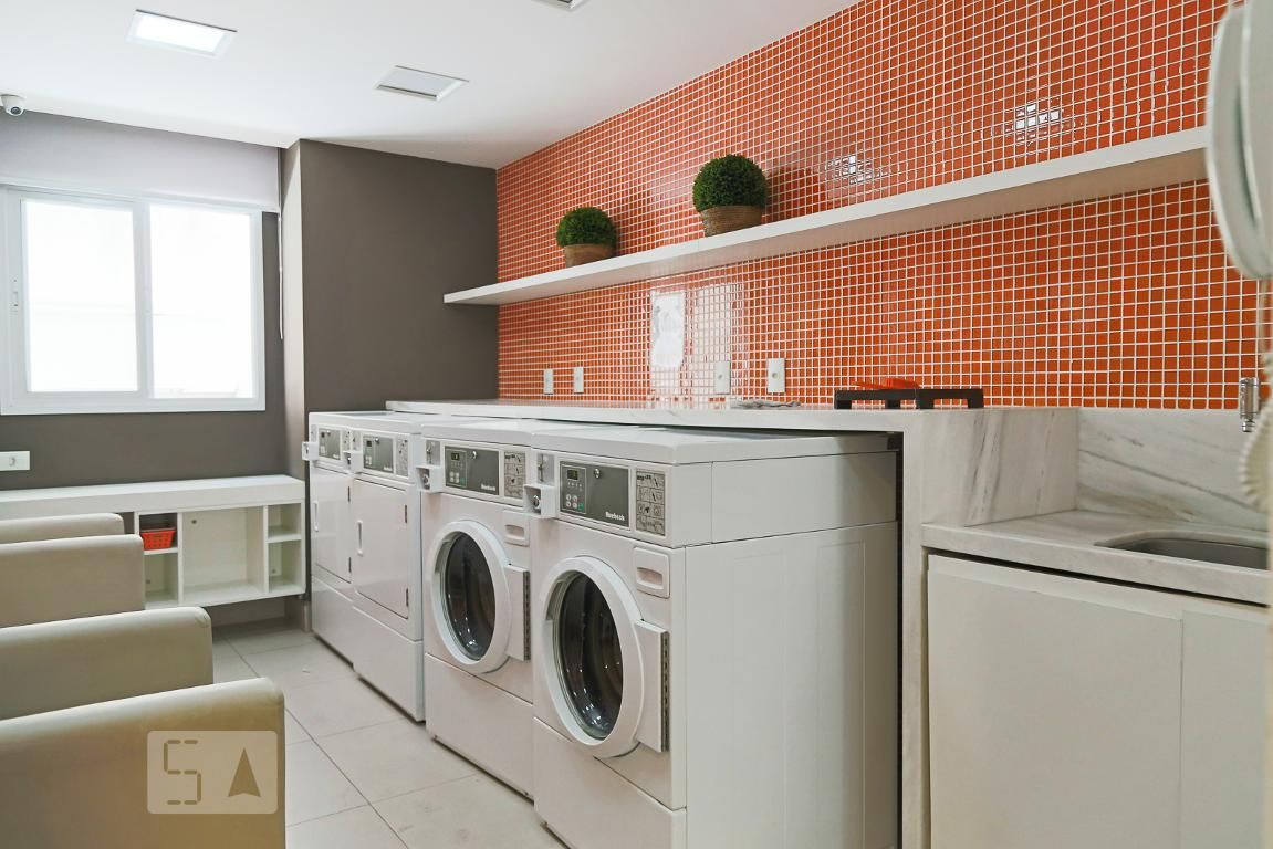 Kitnet-Studio, 42 m² - Foto 14