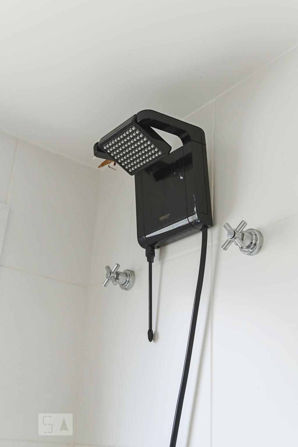 Kitnet-Studio, 42 m² - Foto 10