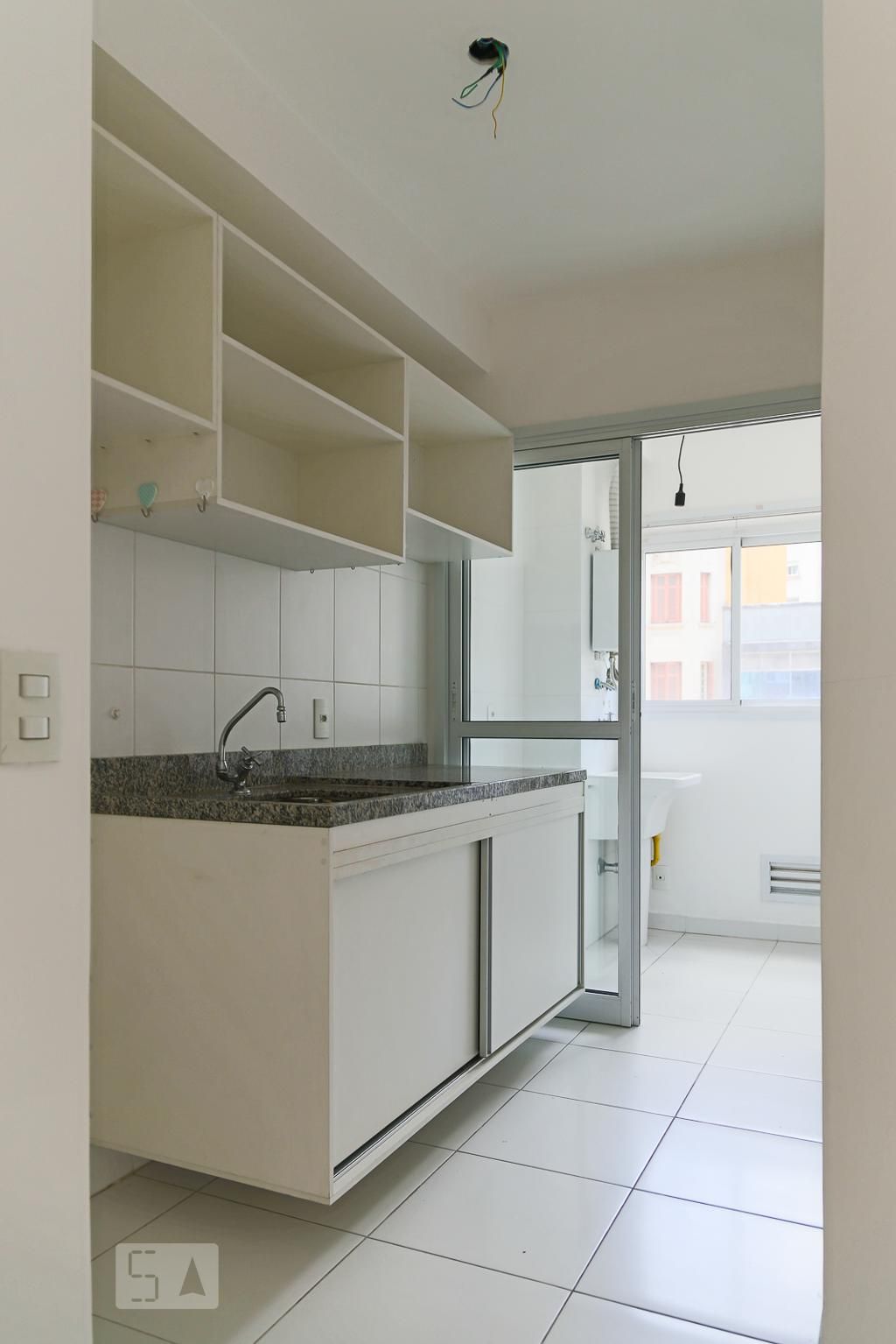 Kitnet-Studio, 42 m² - Foto 6