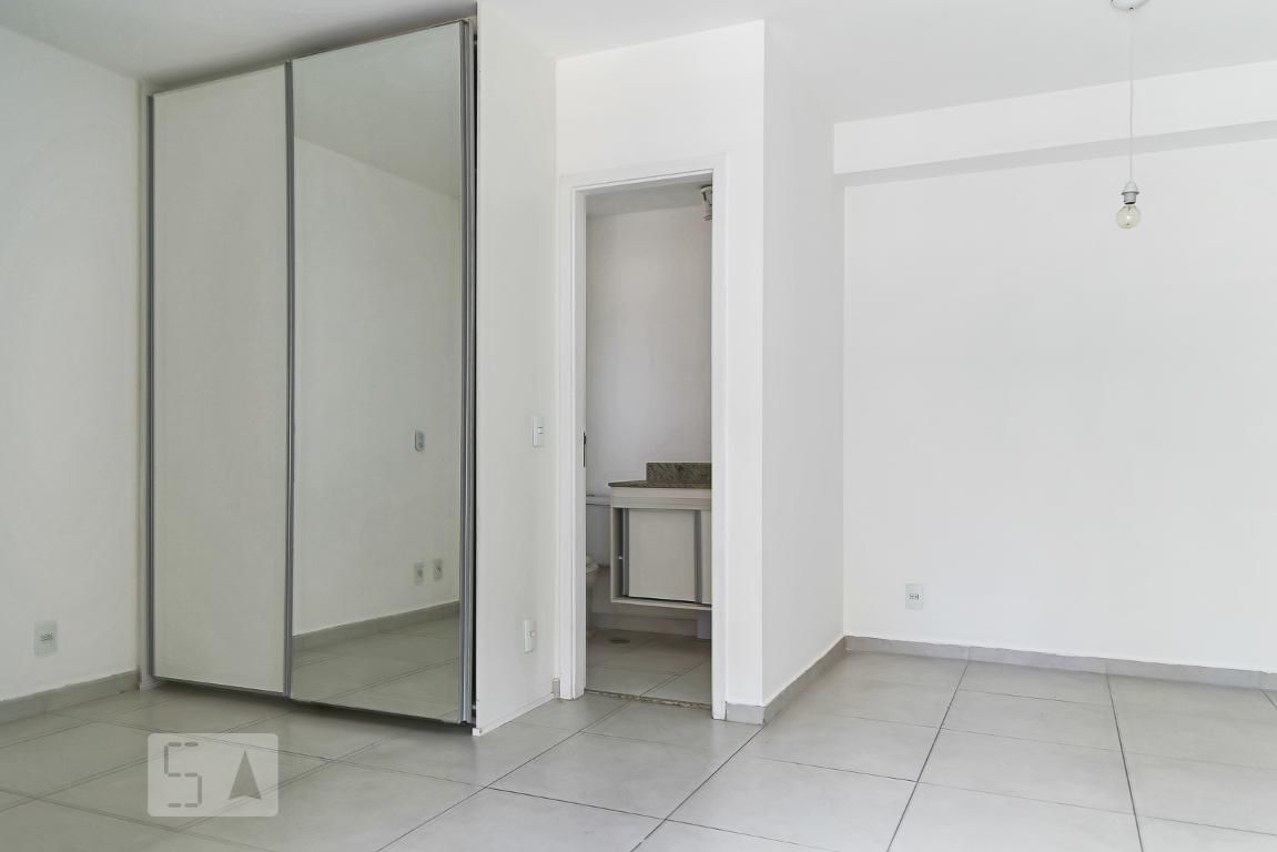 Kitnet-Studio, 42 m² - Foto 2