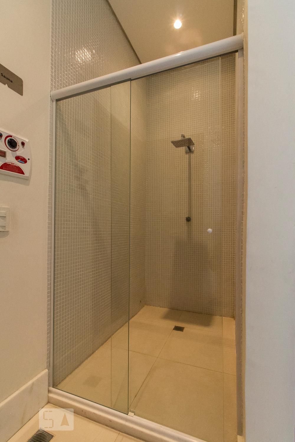 Kitnet-Studio, 52 m² - Foto 25