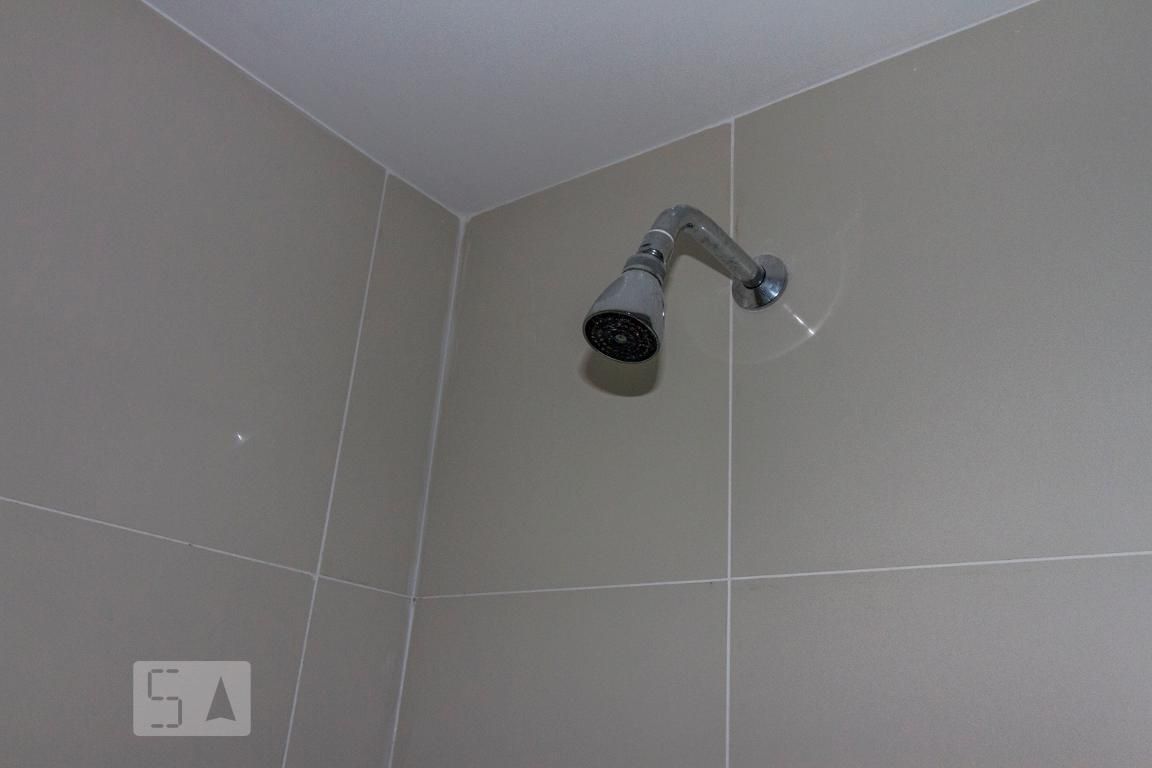 Kitnet-Studio, 52 m² - Foto 13