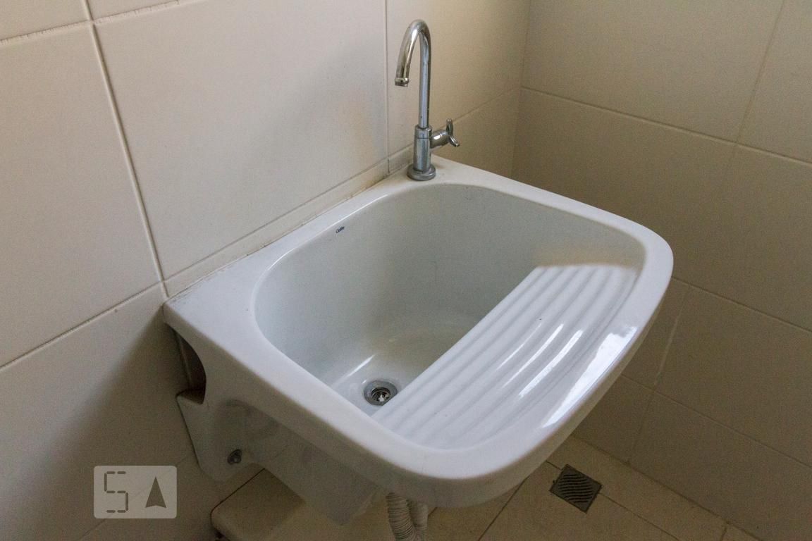 Kitnet-Studio, 52 m² - Foto 19